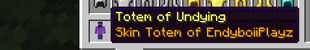 Screenshot 2026-10-14 172336.png