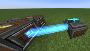 atomic_kinetic_in.png