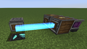 atomic_kinetic_upper.png