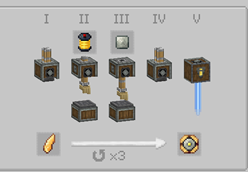 sequenced_assembly.png
