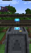 atomic_under.png