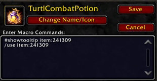 TCP Macro.png