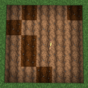 clockwork_worm.png