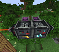 crystalline_dynamo.png