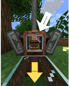 Output.png