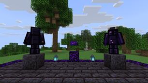 armor_hero.png