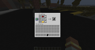 Craft