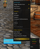 RightClick.png