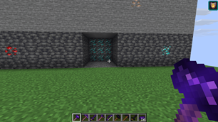hammer_tunnel.png
