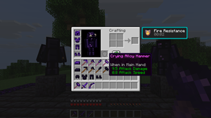 forgeworks_inventory.png