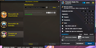 1-buscador-y-filtros.png