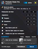 2-ventana-de-filtros.png