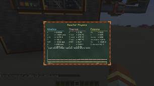 image-attachment_b900c5ce-cddf-4221-87b9-44047a8f8caa.png