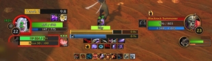 01-description-combat-overview.jpg