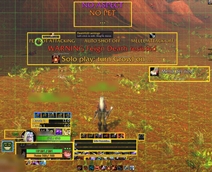 02-description-unlock-mode.jpg