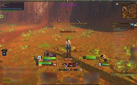 05-gallery-hunter-warnings.jpg