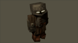 RENDER.png