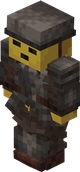 soldierfabricarmor.png