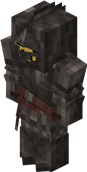 primaryknightarmor.png