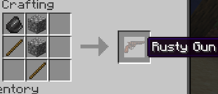 Screenshot 2026-10-14 150647.png