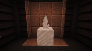 HCZ : SCP-409 Containment chamber