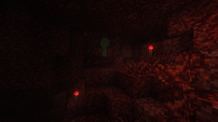 HCZ : SCP-610 Containment chamber