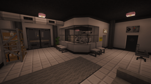 LCZ : Laboratory