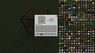 crafting_UnClBr_image.png