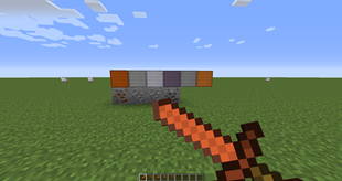 blocks_copper_toolset.png