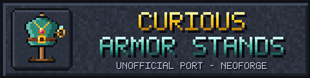2536.png