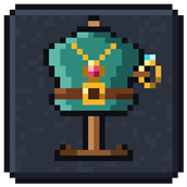armorstands.png