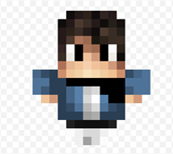Screenshot 2026-10-10 135115.png