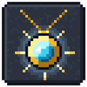 radiant.png