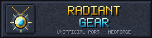 gear-banner.png