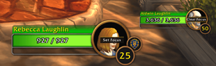 Screenshot 2026-10-15 012630.png