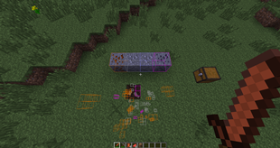 world_gen.png