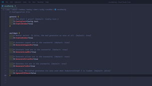mod_config.png
