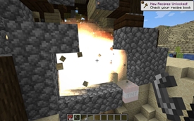 Bring back the love for TNT!