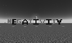 2026-10-14_16.40.12.png