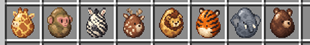 spawn-eggs.png