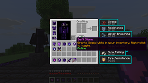 charms_inventory.png