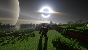image-attachment_beeab782-0214-4d47-80dd-07f0737264e7.png