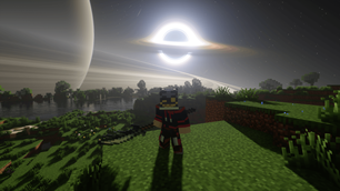 Screenshot_2.png
