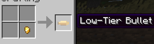 Screenshot 2026-10-14 161427.png