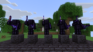 elemental_lineup.png