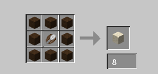 34.png