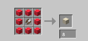 33.png