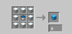 32.png
