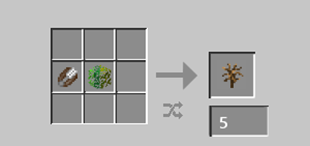 31.png