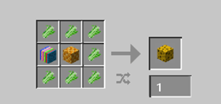 29.png